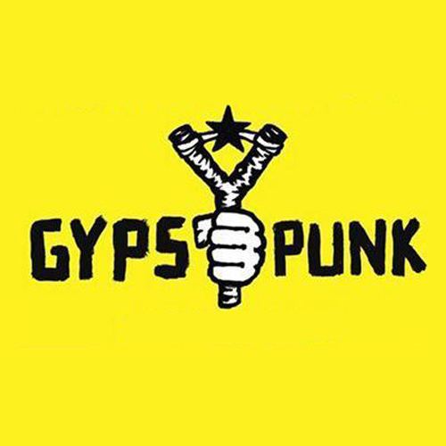 Gypsy punk Gypsy Punk image and text from Gogol Bordello39s album Gyps Flickr