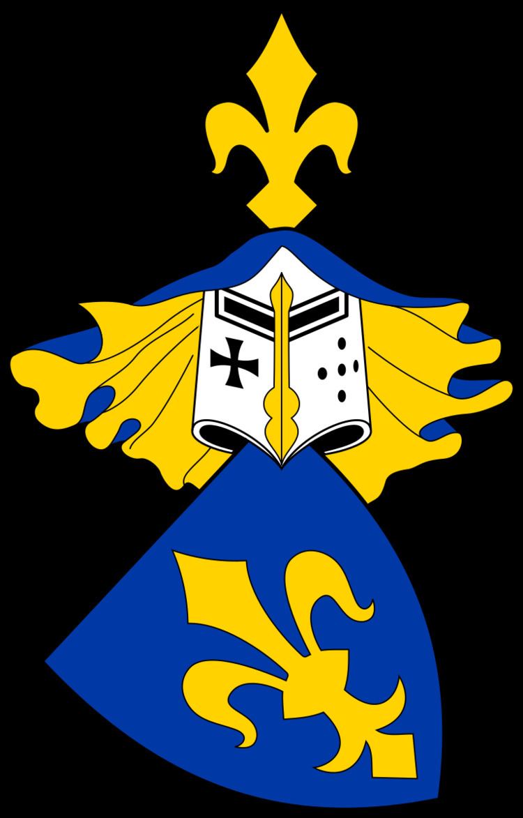 Győr (genus)