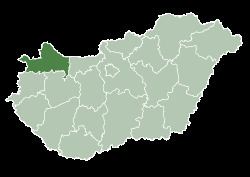 Győr-Moson-Sopron County httpsuploadwikimediaorgwikipediacommonsthu