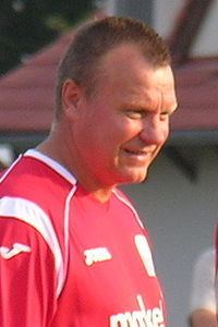 György Bognár Bognr Gyrgy labdarg Wikipdia
