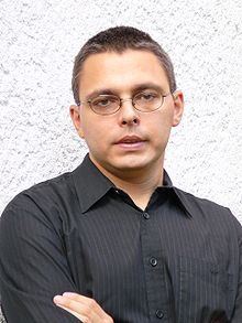 György Dragomán httpsuploadwikimediaorgwikipediacommonsthu