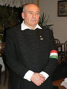 György Ekrem-Kemál httpsuploadwikimediaorgwikipediacommonsthu