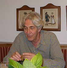 György Fischer httpsuploadwikimediaorgwikipediacommonsthu