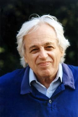 György Ligeti Gyrgy Ligeti ClassicalMusiccom