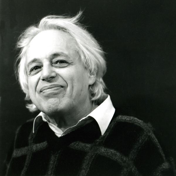 György Ligeti Gyrgy Ligeti Discography at Discogs