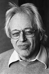 György Ligeti httpsuploadwikimediaorgwikipediacommonsthu