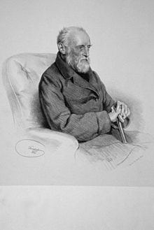 György Majláth (1786–1861) httpsuploadwikimediaorgwikipediacommonsthu