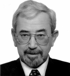 György Rubovszky dr Rubovszky Gyrgy