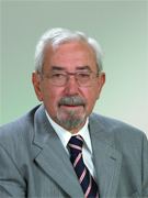 György Rubovszky httpsuploadwikimediaorgwikipediahu999Rub