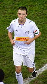 György Sándor (footballer) httpsuploadwikimediaorgwikipediacommonsthu