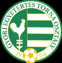 Győri ETO FC httpsuploadwikimediaorgwikipediaenthumba