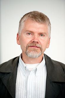 Gyrðir Elíasson httpsuploadwikimediaorgwikipediacommonsthu