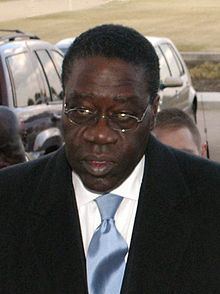 Gyude Bryant httpsuploadwikimediaorgwikipediacommonsthu