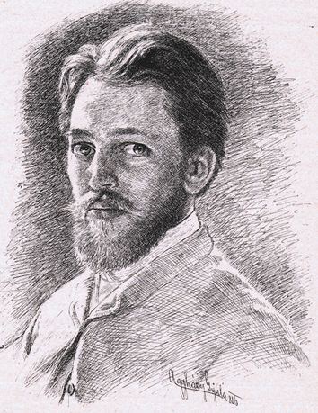 Gyula Agghazy