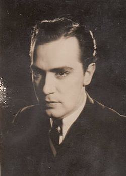 Gyula Benkő httpsuploadwikimediaorgwikipediacommonsthu