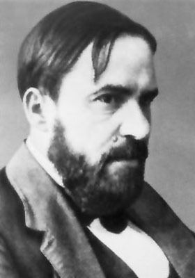 Gyula Juhász (poet) Juhsz Gyula