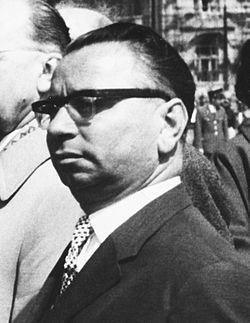 Gyula Kállai httpsuploadwikimediaorgwikipediacommonsthu