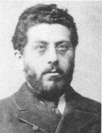 Gyula Konig