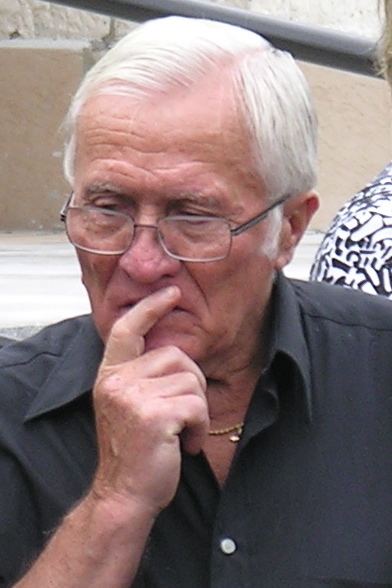 Gyula Rákosi Gyula Rkosi Wikipedia