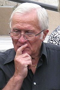Gyula Rákosi httpsuploadwikimediaorgwikipediacommonsthu