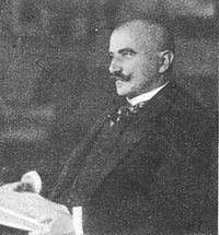 Gyula Rubinek httpsuploadwikimediaorgwikipediacommonsthu