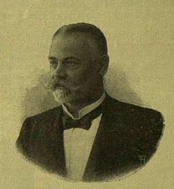 Gyula Tost httpsuploadwikimediaorgwikipediacommonsthu
