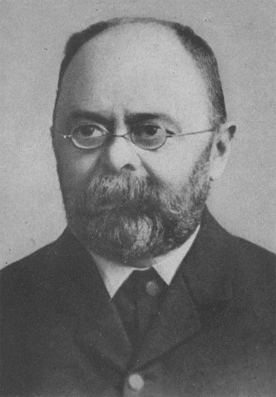 Gyula Valyi
