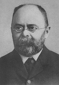 Gyula Vályi httpsuploadwikimediaorgwikipediacommonsthu