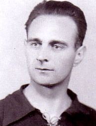 Gyula Zsengeller httpsuploadwikimediaorgwikipediaitdd1Zse