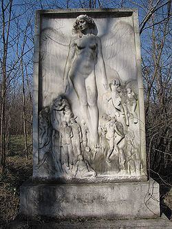 Geza Maroti httpsuploadwikimediaorgwikipediacommonsthu