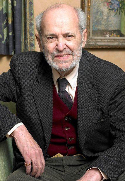 Géza Vermes Geza Vermes Dead Sea Scrolls Scholar Dies at 88 The New York Times