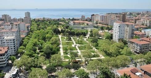 Göztepe, Istanbul bianetorgresimolcekle42861490254