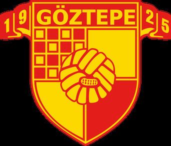 Göztepe S.K. httpsuploadwikimediaorgwikipediaen55bGz