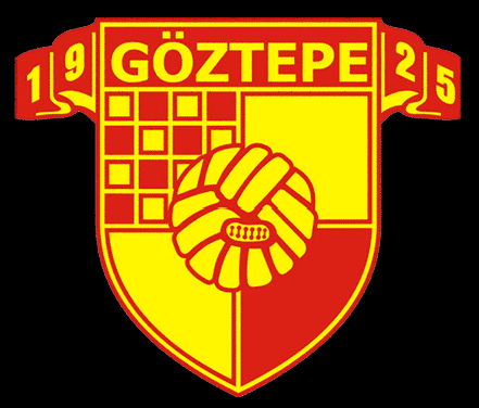 Göztepe S.K. Gztepe SK GozGoz1925 Twitter