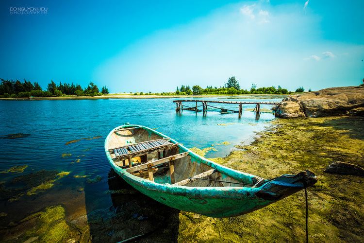 Hồ Cốc H Cc Beach Vietnam Nguyn Hiu 0908 554 551 Flickr