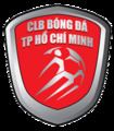 Hồ Chí Minh City F.C. httpsuploadwikimediaorgwikipediaenthumbc