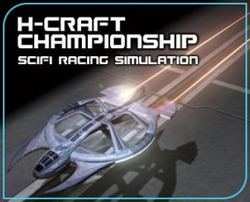 H-Craft Championship HCraft Championship Wikipedia