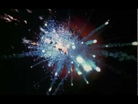 H. G. Wells The Shape of Things to Come movie scenes Alerte dans le Cosmos The Shape Of Things To Come 1979 Bande Annonce VF 