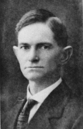 H. H. Swofford