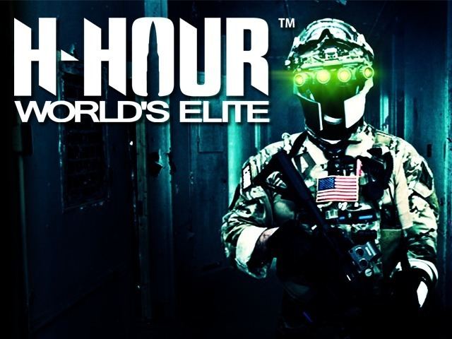 H-Hour: World's Elite httpsstatic1squarespacecomstatic520a5868e4b