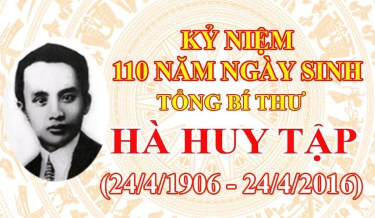Hà Huy Tập Website chnh thc Trng Tiu hc H Huy Tp TP H Tnh H Tnh