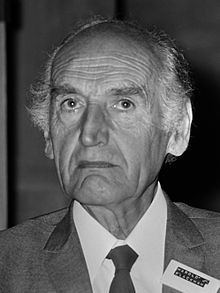 H. J. Blackham httpsuploadwikimediaorgwikipediacommonsthu