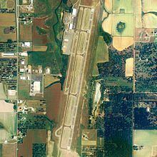 H. L. Sonny Callahan Airport httpsuploadwikimediaorgwikipediacommonsthu