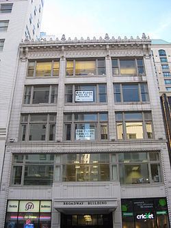 H. Liebes and Company Building httpsuploadwikimediaorgwikipediacommonsthu