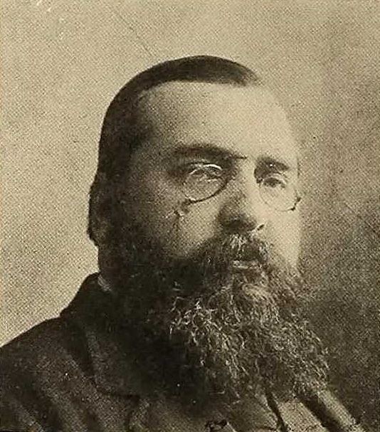 H. Morse Stephens httpsuploadwikimediaorgwikipediacommonscc