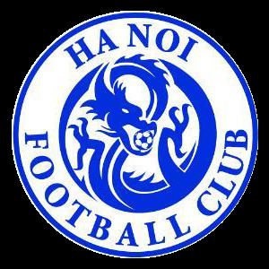 Hà Nội F.C. H Ni FC 1956 Wikipedia