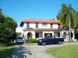 H. Orvel Sebring House httpsuploadwikimediaorgwikipediacommonsthu