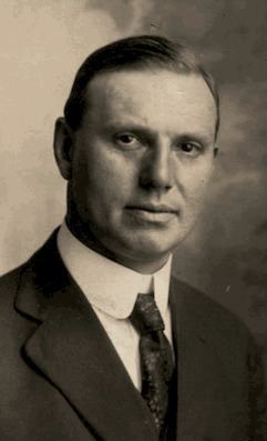 H. Otto Wittpenn