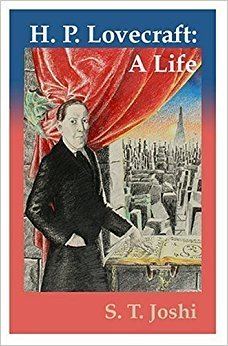 H. P. Lovecraft: A Life httpsimagesnasslimagesamazoncomimagesI5