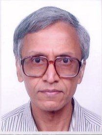 H. R. Krishnamurthy wwwphysicsiiscernetinhrkrishhrkjpg
